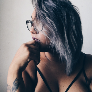 Foto de perfil de Juliana Santana