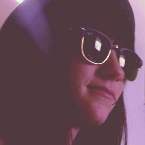 Foto de perfil de Leticia