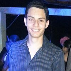 Foto de perfil de Bruno