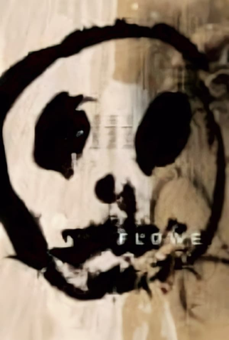Poster 1 de Curta Recorder (2006)