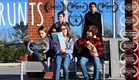 RUNTS - Feature Film (2019)