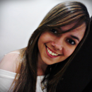 Pamella