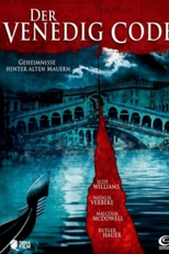 Tempesta (Der Venedig Code)