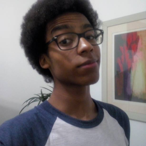 Foto de perfil de Gustavo Vidal