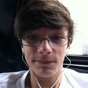 Foto de perfil de Matheus