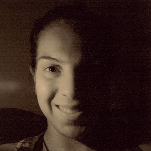 Foto de perfil de Vanessa