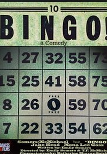 Bingo! (Bingo!)