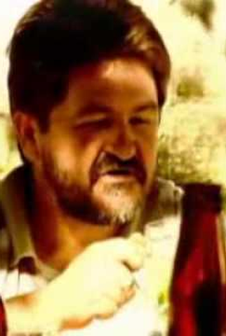 Poster 1 de Curta História Natural (2002)