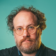 Andy Grotelueschen