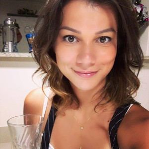 Foto de perfil de Sara