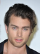 Pierson Fode