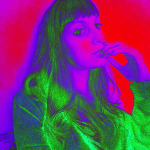 Foto de perfil de Fernanda B.
