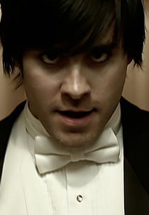 30 Seconds to Mars: The Kill (30 Seconds to Mars: The Kill)