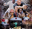 Cop & a Half