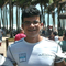 Thiago Soares