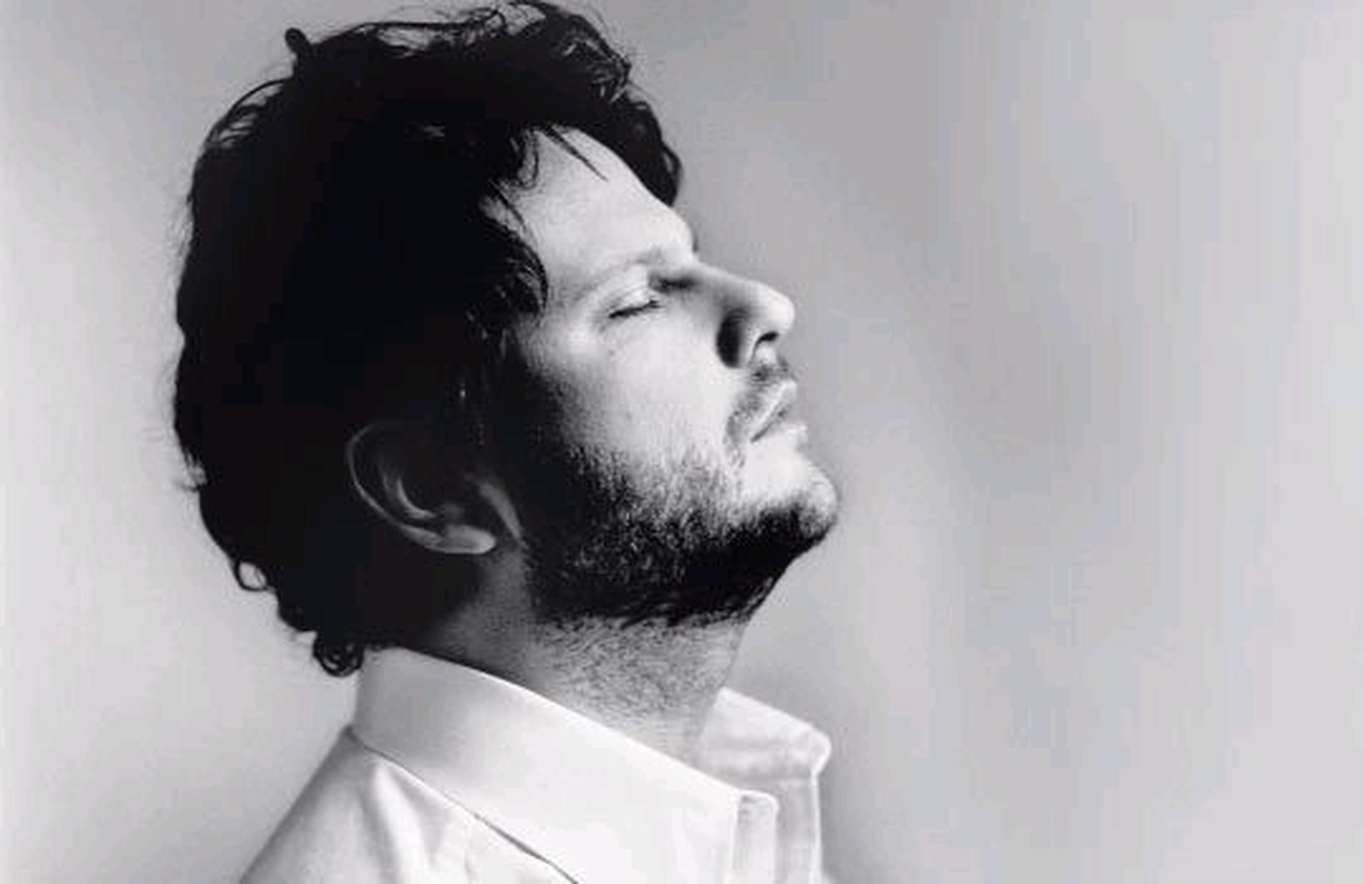 Leonardo Bruno - Foto 3