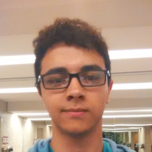 Foto de perfil de Felipe