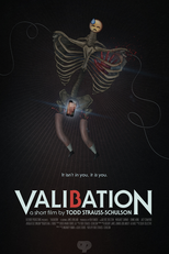 Valibation (Valibation)