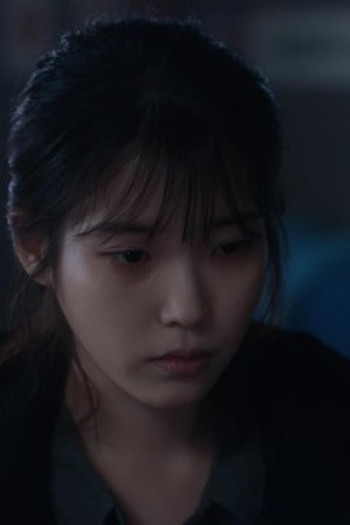 Poster de Episódio 8화 (2018)