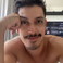 Pedro Ivo