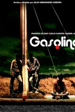 Gasolina (Gasolina)