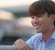EP4