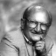 Billy Barty