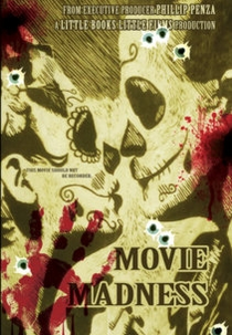 Loucura no Cinema (Movie Madness)