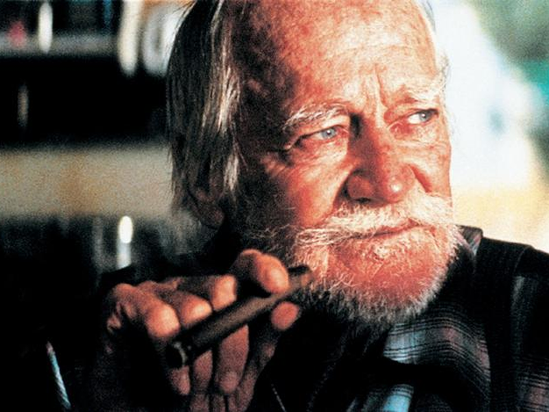 Foto 15 de Uma História Real