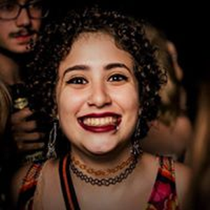 Foto de perfil de Sophia