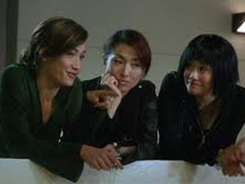 Foto 10 de Magic Kitchen