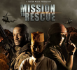 Mission to Rescue