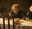 A Monk's Tale