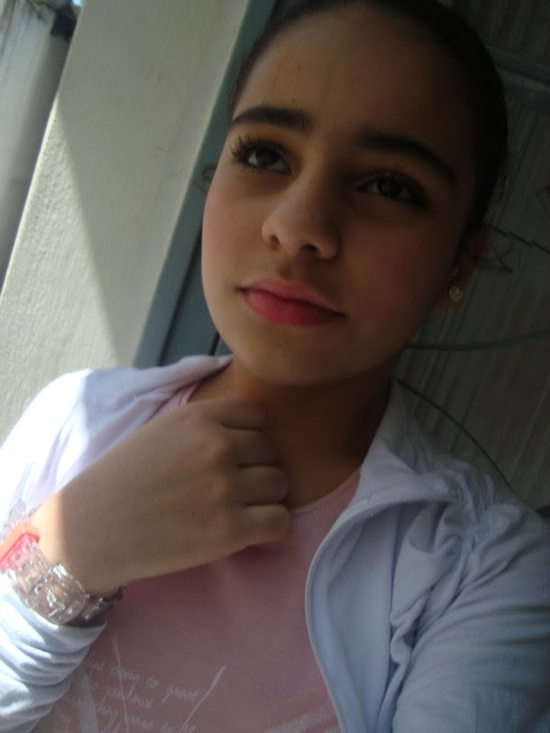 -Júlia- - Foto 1