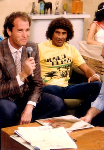 Clube dos Esportistas (Clube dos Esportistas)