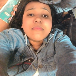 Foto de perfil de Victoria