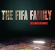 A Família FIFA: Uma História de Amor