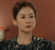 51 희