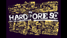 Hardcore 90 -Trailer Oficial