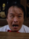 Siu-Ming To
