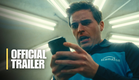 O.C.D. Official Trailer STEVEN OGG and RAZ FRITZ (4K ULTRA HD) 2024