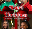 A Heart for Christmas