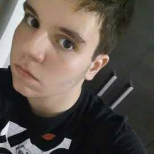 Foto de perfil de Lucas Lima