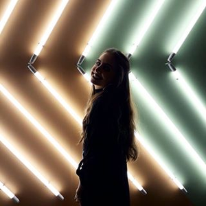 Foto de perfil de Nathália Gonzales