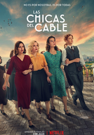 As Telefonistas (5ª Temporada) (Las Chicas del Cable (Season 5))