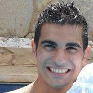 Foto de perfil de Junior Mazini