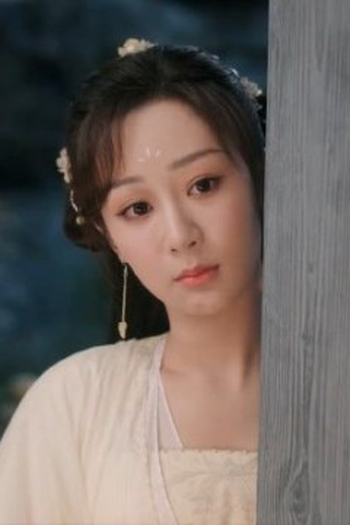 Poster de Episódio 1x04 Episode 04 (2022)