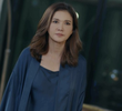 ตอนที่ 2