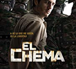 El Chema