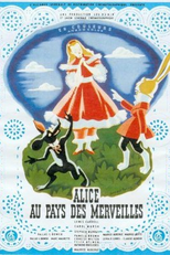 Alice no País as Maravilhas (Alice in Wonderland)